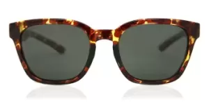 Image of Smith Sunglasses FOUNDER SLIM Polarized MY3/IN