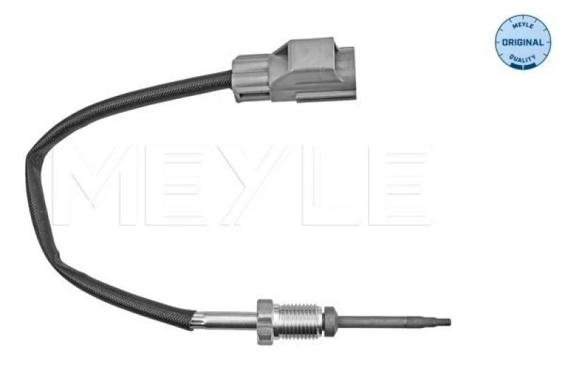 Image of Exhaust gas temperature sensor (EGT) MEYLE 714 800 0037