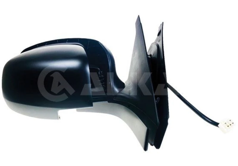 Image of ALKAR Wing mirror ALKAR 6132926