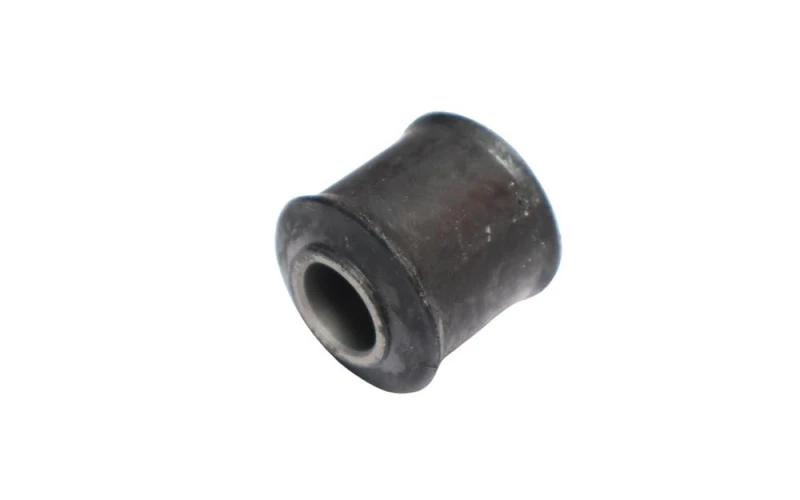 Image of FAST Bush, shock absorber FAST FT12805