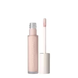 Image of FENTY BEAUTY Pro Filt'r Instant Retouch Concealer 100