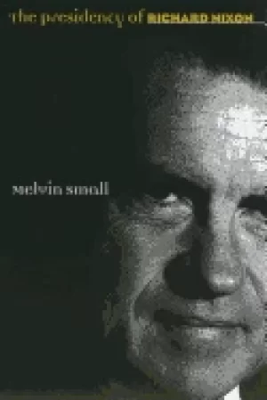Image of presidency of richard nixon