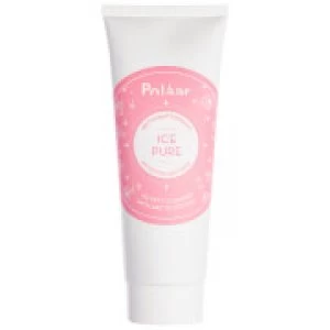 image of Polaar Arctic Cotton Velvety Cleanser 125ml