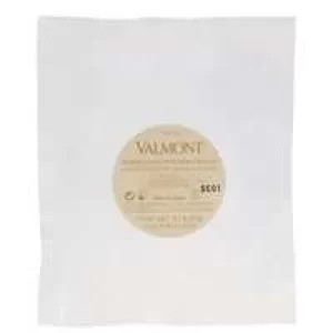 Valmont Perfecting Powder Cream Fair Porcelaine 10g