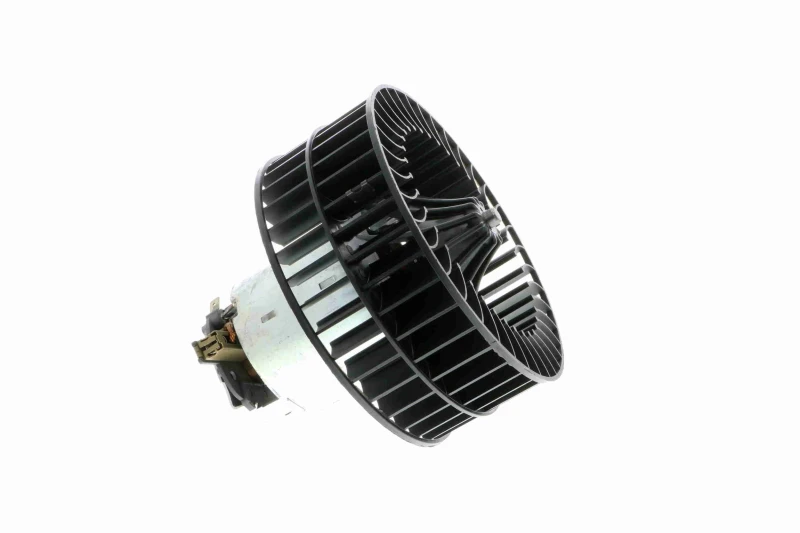 Image of VEMO V30-03-1734 Blower Motor Original VEMO Quality Interior Blower (2669)