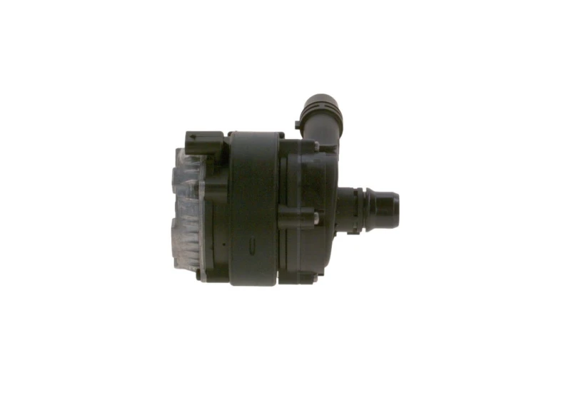 Image of Auxiliary water pump Bosch 0 392 024 00R