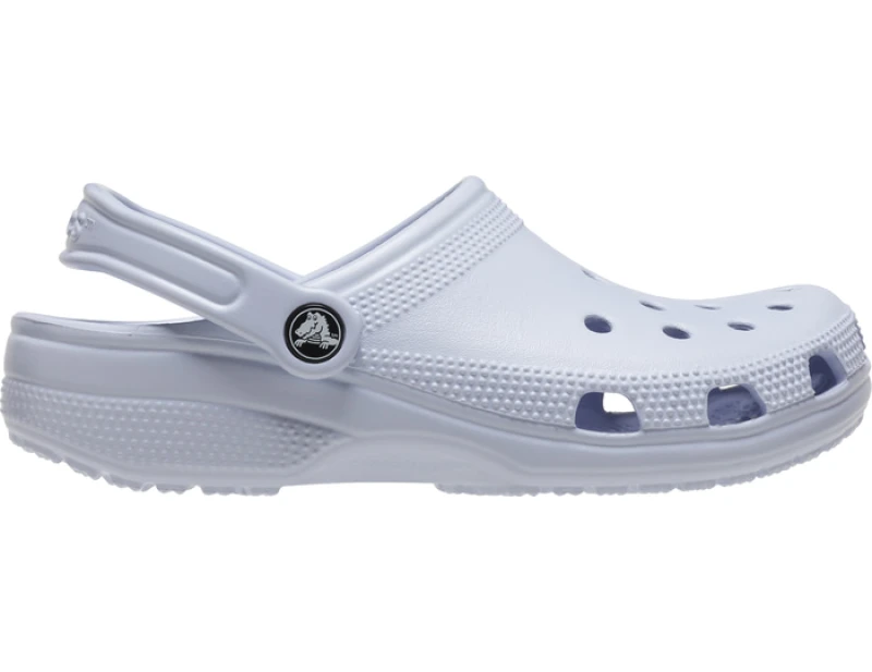 Image of Crocs Unisex Classic Clogs Dreamscape W5/M4