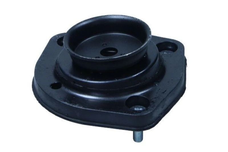 Image of MAXGEAR Top strut mount MAXGEAR 72-2671