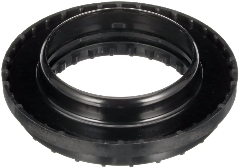 Image of GATES Top strut mount bearing GATES SUS1298