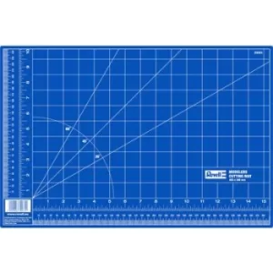 Image of Revell Cutting mat 39057 large