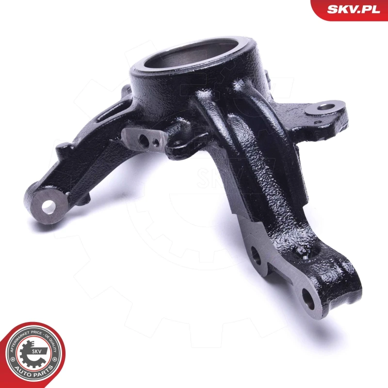 Image of ESEN SKV Steering knuckle ESEN SKV 47SKV481