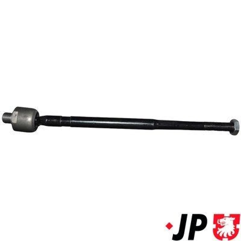 Image of JP GROUP Inner tie rod JP GROUP 3344500100