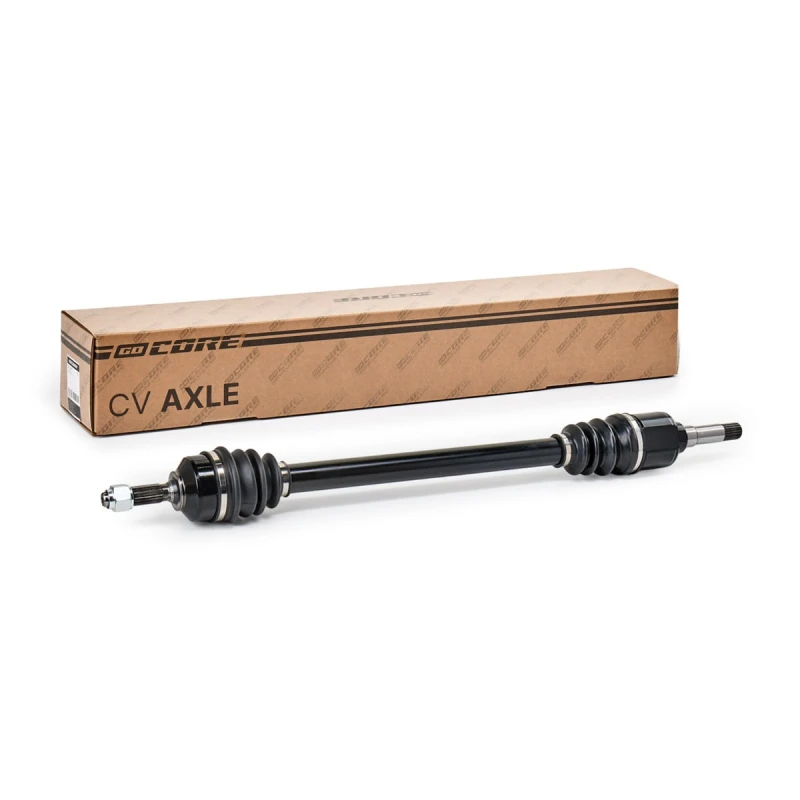 Image of goCORE Drive shaft goCORE GCA30126