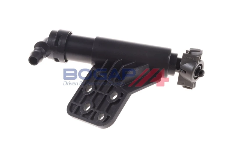 Image of BOGAP Headlight washer jet BOGAP K5522126