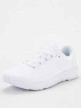 Image of Urban Armor Gear Charged Pursuit 2 - White