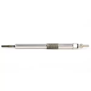 Image of RIDEX Glow plug 243G0063 Glow plugs,Glow plugs diesel SSANGYONG,Rexton / Rexton II (GAB_),KYRON,RODIUS,ACTYON SPORTS I (QJ),ACTYON I