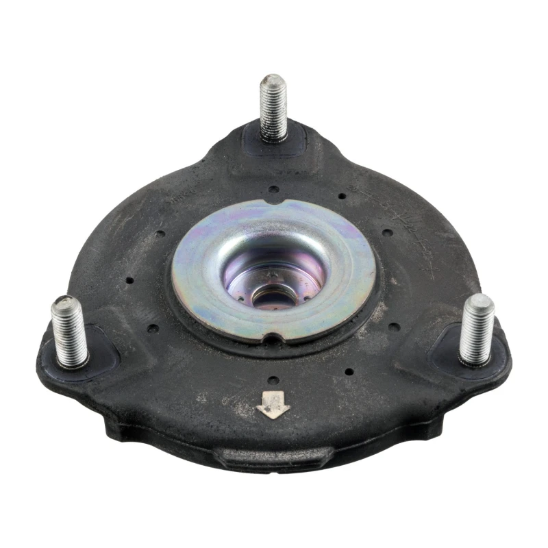 Image of Top strut mount FEBI BILSTEIN 177529