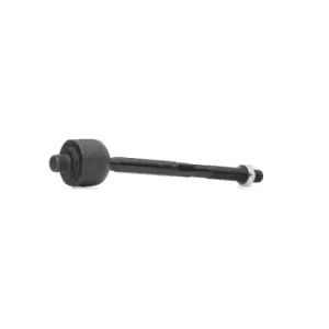 Image of DAKAtec Inner Tie Rod 140091 Rack End,Inner Track Rod MERCEDES-BENZ,E-Klasse Limousine (W211),C-Klasse Limousine (W203),E-Klasse T-modell (S211)