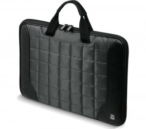 Image of Port DESIGNS Berlin II 15.6" Laptop Sleeve