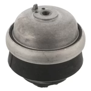 Image of Mounting Bush 05866 by Febi Bilstein