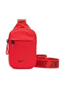 Image of Nike Advance Hip Pack Bag - Crimson