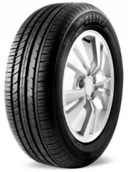 Image of Zeetex ZT1000 ( 165/40 R17 75V XL )