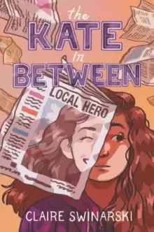 Image of The Kate In Between