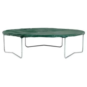 Image of Plum Trampoline Cover - 10 Foot