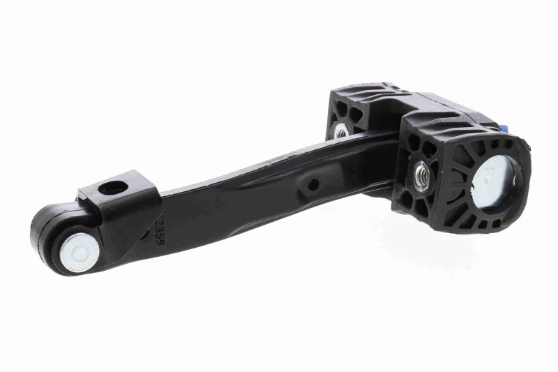 Image of VAICO V10-6667 Door Catch Original VAICO Quality Front Door Catch (3251)
