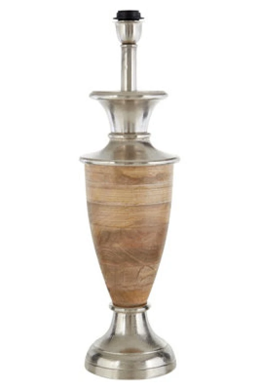 Image of Orsina Decorative Table Lamp Base