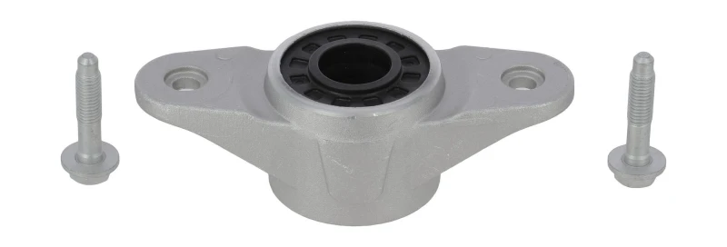 Image of MONROE Top strut mount MONROE MK527