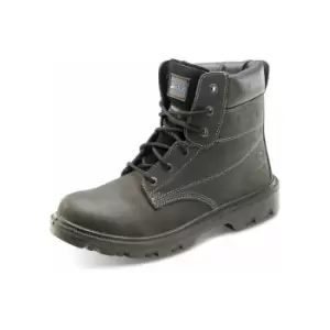 Image of Sherpa boot Black sz 44/10 55655 - Black - Black - Click