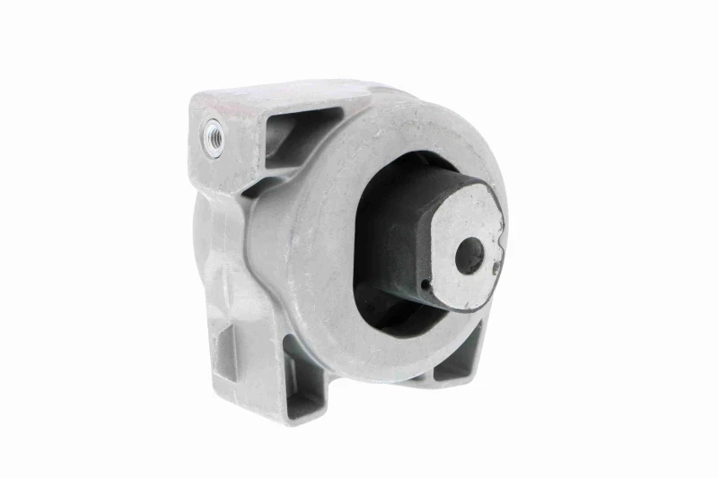 Image of VAICO V30-1989 Mounting, manual transmission Rear, Original VAICO Quality Mounting,manual transmission (249)