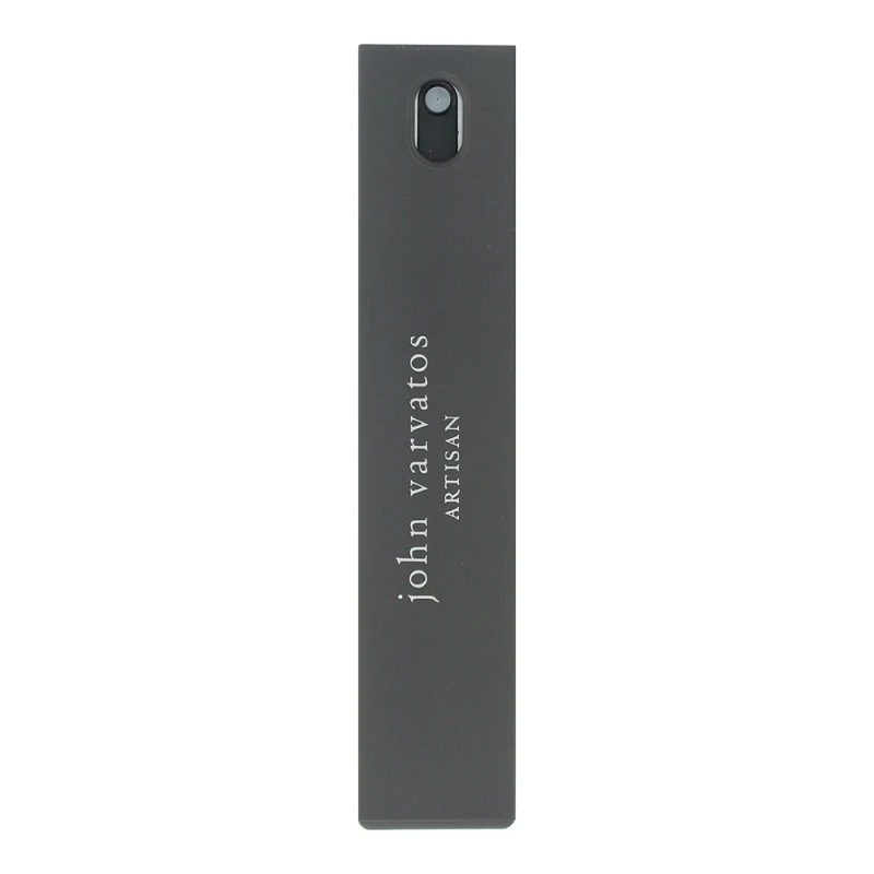 Image of John Varvatos Artisan Eau de Toilette 17ml