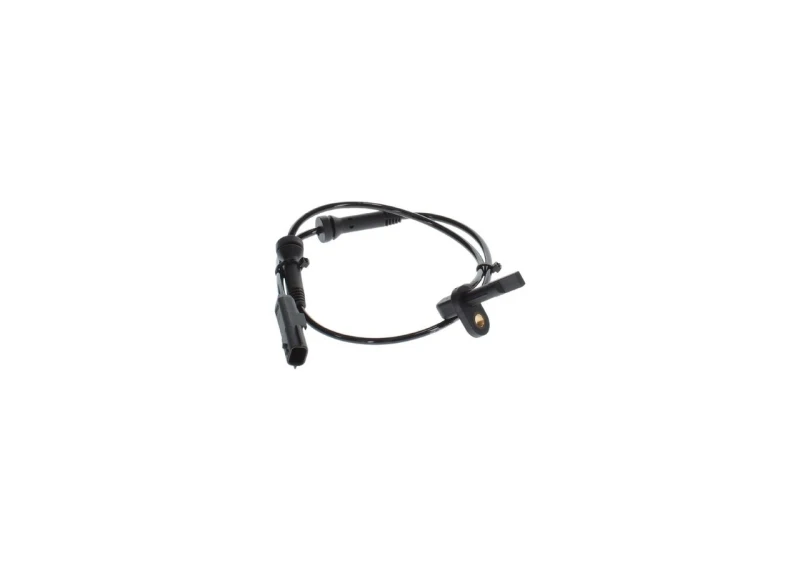Image of ABS sensor Bosch 0 986 594 670