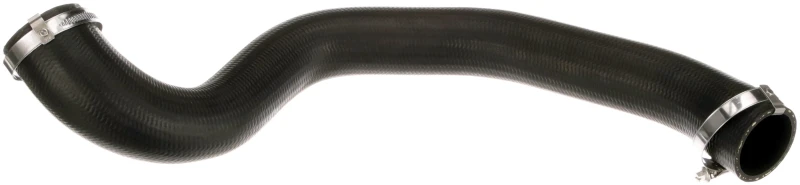 Image of GATES Charger intake hose GATES 09-1582