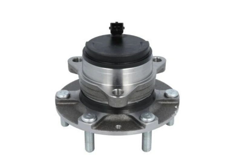 Image of BTA Wheel bearing kit BTA H10335BTA