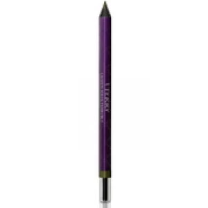 image of By Terry Crayon Khol Terrybly Eye Liner 1.2g (Various Shades) - 3. Bronze Generation