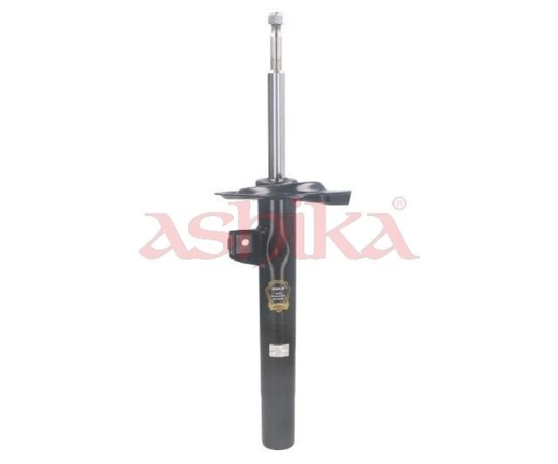 Image of ASHIKA Shock absorber ASHIKA MA-00100