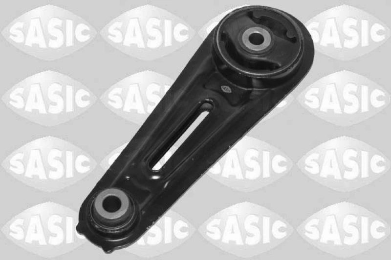Image of Engine mount SASIC 2704138