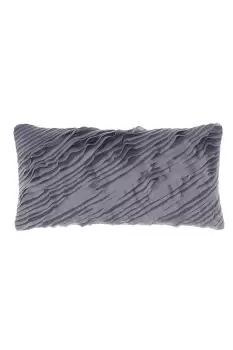 image of 'Gravity' Cushion 28X56 cm