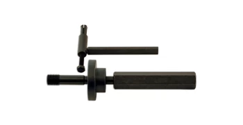 Image of Laser Tools 5657 Engine Timing Upgrade Kit - Ford