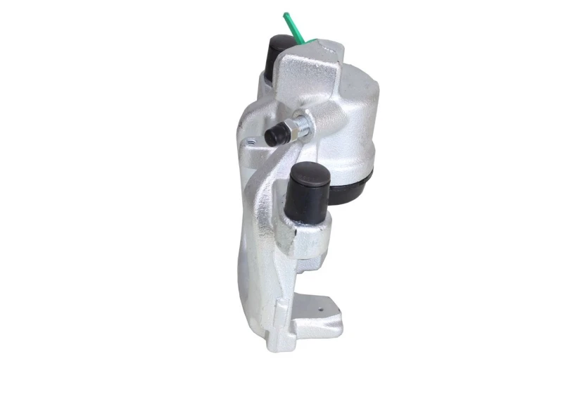 Image of Brake caliper Bosch 0 986 135 590