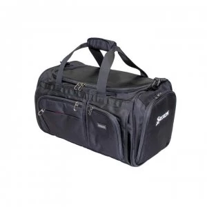 image of Srixon Duffel Bag 00 - Black