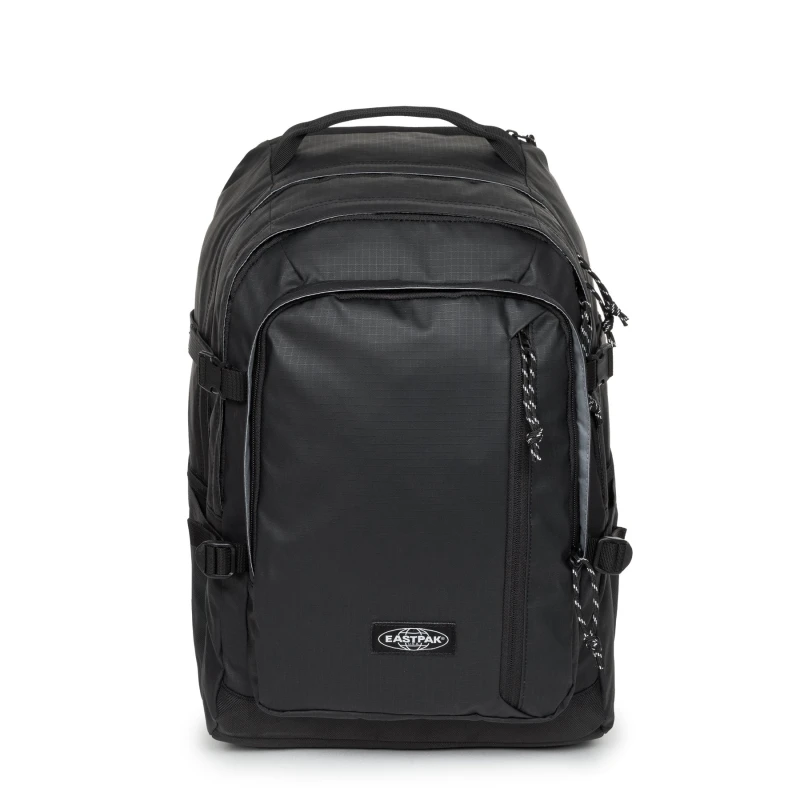 Image of Eastpak Volker Pro, 100% Polyamide, Coating: Polyurethane