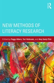 Image of New Methods of Literacy Research