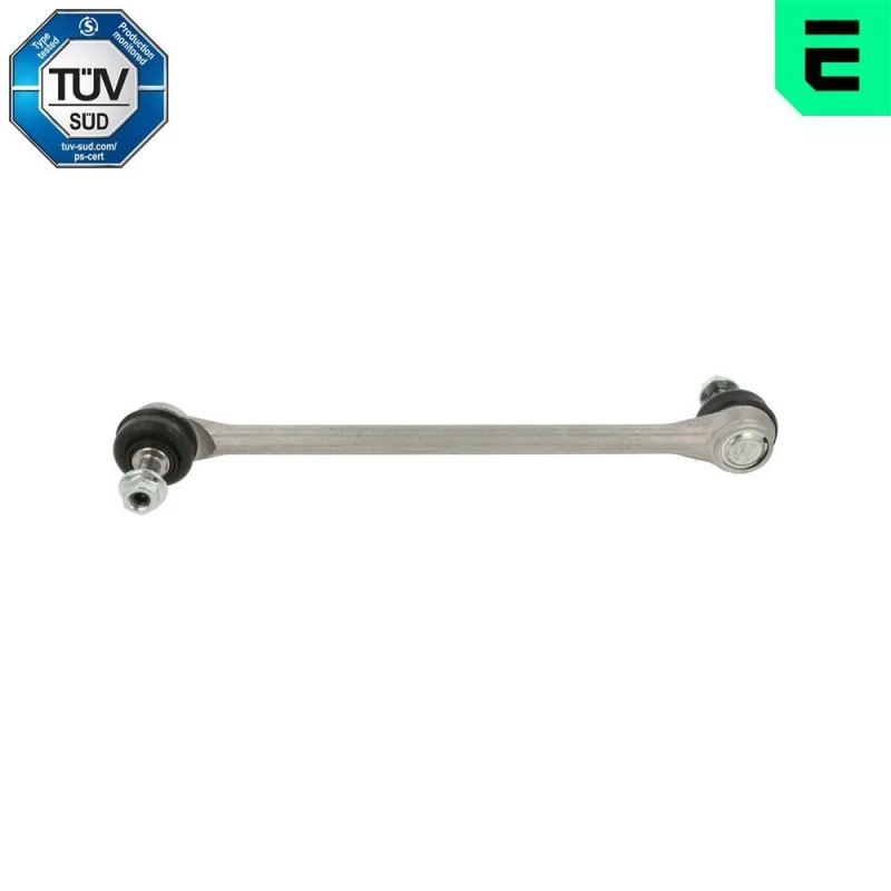 Image of Anti-roll bar link OPTIMAL G7-2003