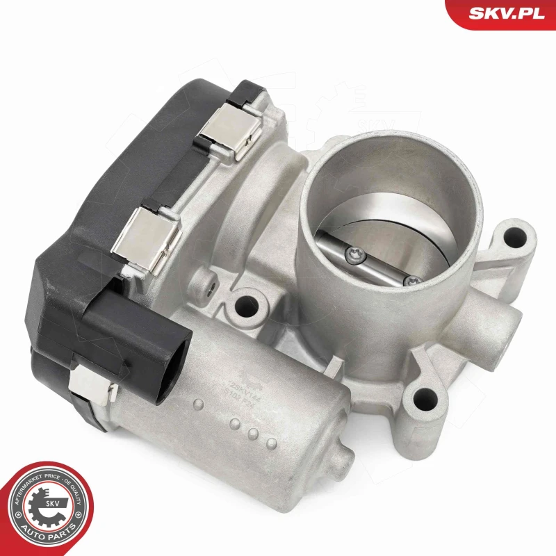 Image of ESEN SKV Throttle body ESEN SKV 12SKV144