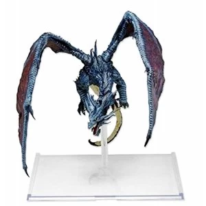 Image of Dungeons & Dragons Attack Wing Bahamut Expansion