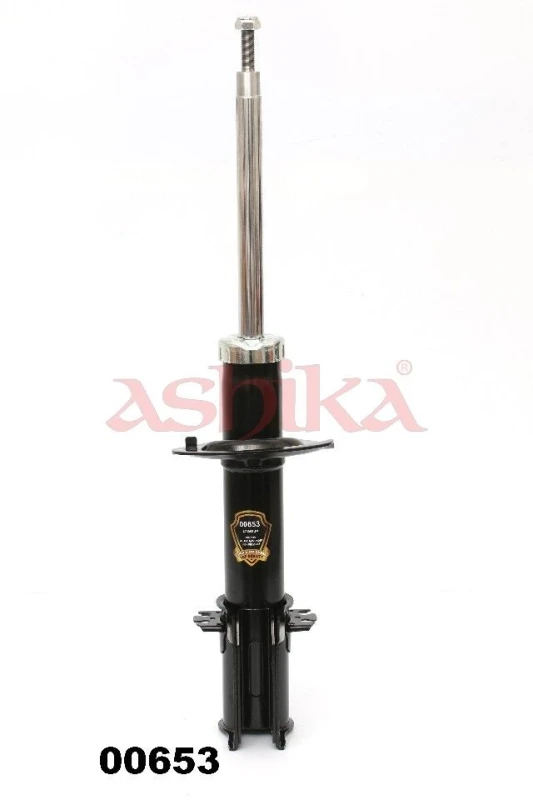 Image of ASHIKA Shock absorber ASHIKA MA-00653